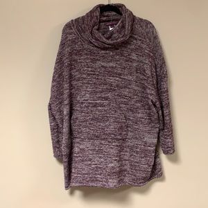 Barefoot Dreams Sweatshirt